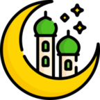 Nur Ul Ilmi Banyusar-i